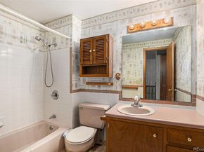 3906 Hoyt Court, Wheat Ridge CO 80033