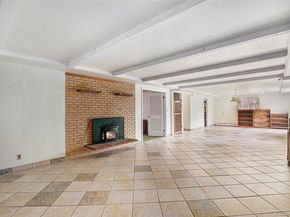 3906 Hoyt Court, Wheat Ridge CO 80033