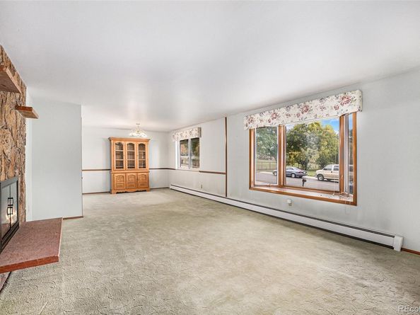 3906 Hoyt Court, Wheat Ridge CO 80033