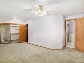 3906 Hoyt Court, Wheat Ridge CO 80033