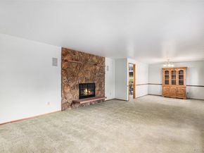 3906 Hoyt Court, Wheat Ridge CO 80033