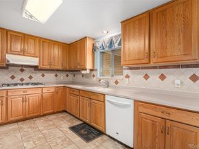 3906 Hoyt Court, Wheat Ridge CO 80033