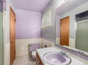 3906 Hoyt Court, Wheat Ridge CO 80033