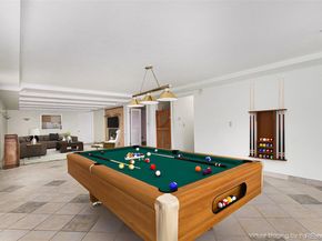 3906 Hoyt Court, Wheat Ridge CO 80033