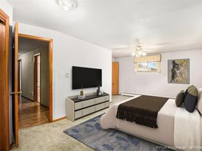 3906 Hoyt Court, Wheat Ridge CO 80033