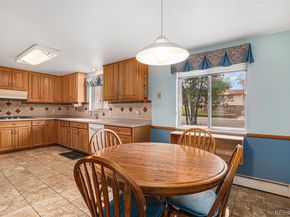 3906 Hoyt Court, Wheat Ridge CO 80033