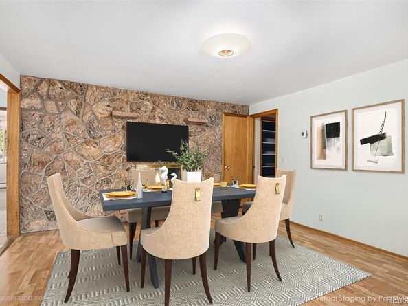 3906 Hoyt Court, Wheat Ridge CO 80033