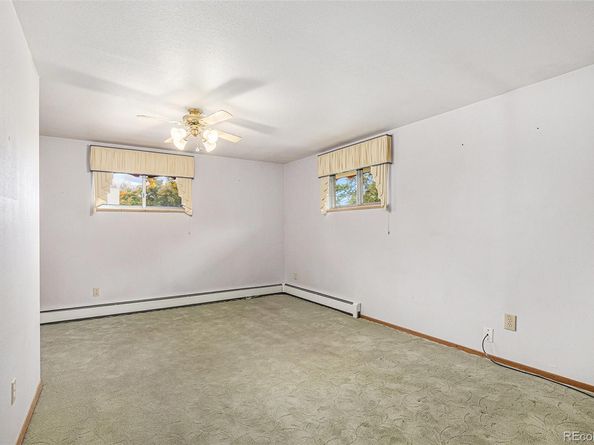 3906 Hoyt Court, Wheat Ridge CO 80033
