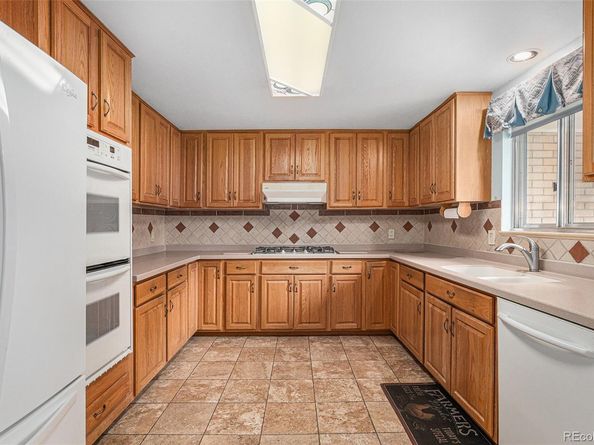 3906 Hoyt Court, Wheat Ridge CO 80033