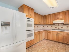 3906 Hoyt Court, Wheat Ridge CO 80033