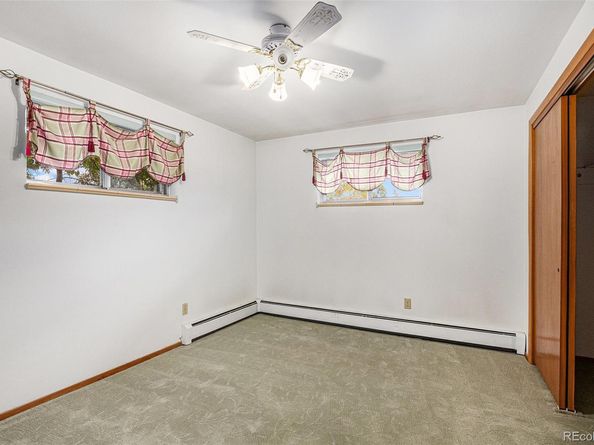 3906 Hoyt Court, Wheat Ridge CO 80033