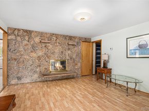 3906 Hoyt Court, Wheat Ridge CO 80033