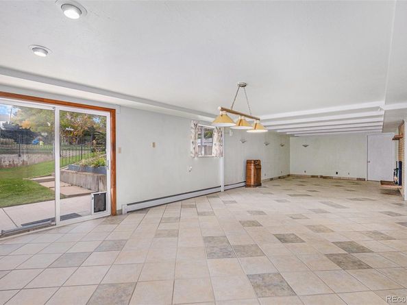 3906 Hoyt Court, Wheat Ridge CO 80033