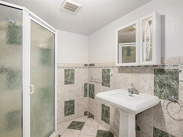 3906 Hoyt Court, Wheat Ridge CO 80033