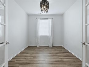 10562 Yosemite Street, Commerce City CO 80640