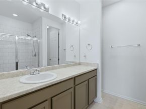 10562 Yosemite Street, Commerce City CO 80640