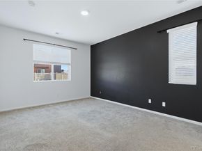 10562 Yosemite Street, Commerce City CO 80640