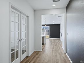 10562 Yosemite Street, Commerce City CO 80640