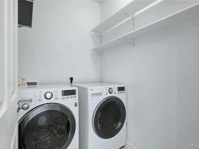 10562 Yosemite Street, Commerce City CO 80640