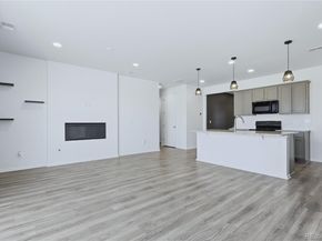 10562 Yosemite Street, Commerce City CO 80640