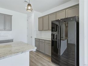 10562 Yosemite Street, Commerce City CO 80640