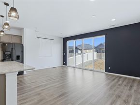 10562 Yosemite Street, Commerce City CO 80640