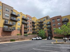 Undisclosed Address #9769911, Englewood CO 80112