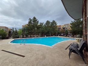 Undisclosed Address #9769911, Englewood CO 80112