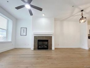 Undisclosed Address #9769911, Englewood CO 80112
