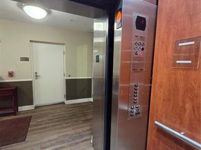 Undisclosed Address #9769911, Englewood CO 80112