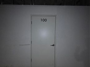 Undisclosed Address #9769911, Englewood CO 80112