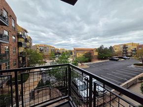 Undisclosed Address #9769911, Englewood CO 80112