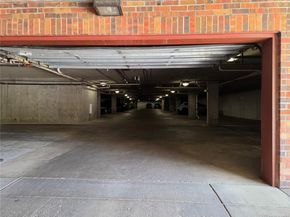 Undisclosed Address #9769911, Englewood CO 80112