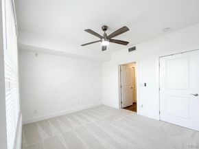 Undisclosed Address #9769911, Englewood CO 80112