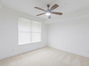 Undisclosed Address #9769911, Englewood CO 80112