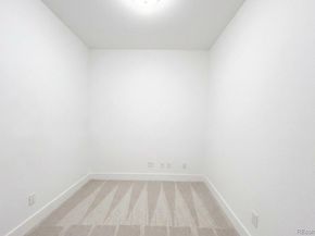 Undisclosed Address #9769911, Englewood CO 80112