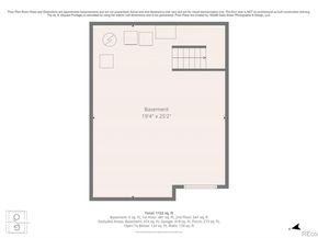 7722 W 90th Drive, Westminster CO 80021