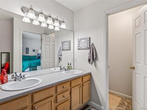 7722 W 90th Drive, Westminster CO 80021
