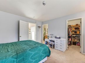 7722 W 90th Drive, Westminster CO 80021