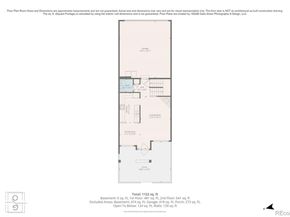 7722 W 90th Drive, Westminster CO 80021