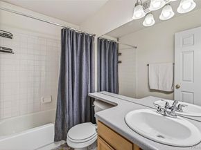 7722 W 90th Drive, Westminster CO 80021