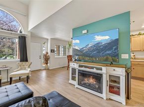 7722 W 90th Drive, Westminster CO 80021