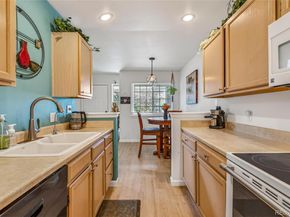 7722 W 90th Drive, Westminster CO 80021
