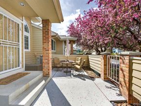 7722 W 90th Drive, Westminster CO 80021
