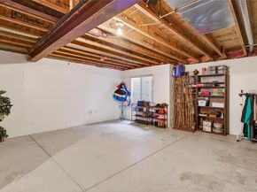 7722 W 90th Drive, Westminster CO 80021
