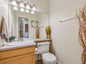 7722 W 90th Drive, Westminster CO 80021