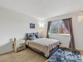 7722 W 90th Drive, Westminster CO 80021