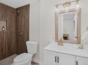 10523 W 62nd Place, Arvada CO 80004