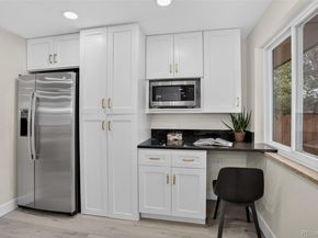 10523 W 62nd Place, Arvada CO 80004