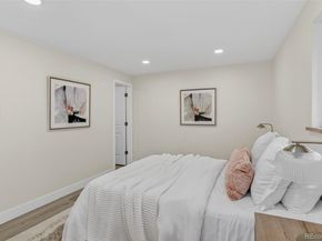 10523 W 62nd Place, Arvada CO 80004